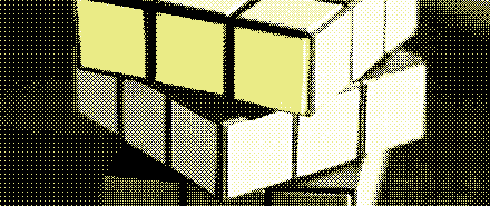 Vous simplifier un écosystème complexe